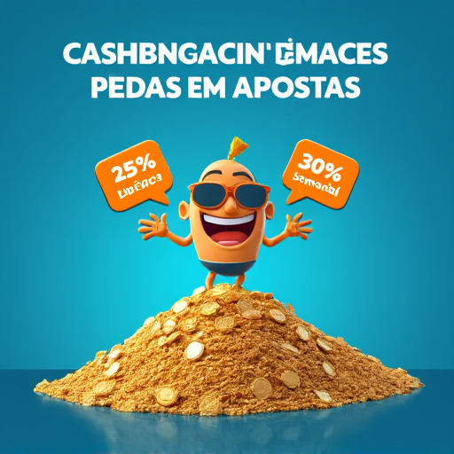 Imagem promocional da 378bet mostrando a plataforma e suas vantagens