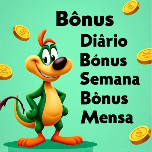 Imagem promocional da 378bet mostrando a plataforma e suas vantagens