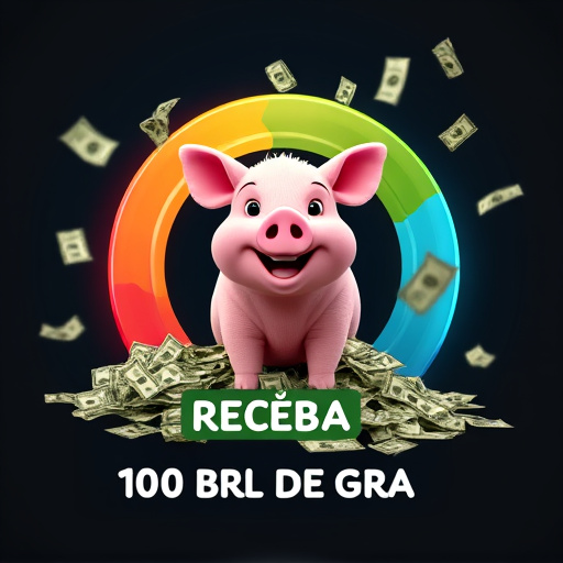 Imagem promocional da 378bet mostrando a plataforma e suas vantagens