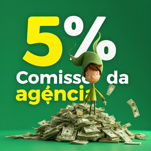 Imagem promocional da 378bet mostrando a plataforma e suas vantagens