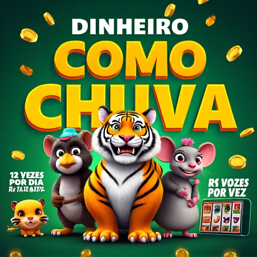 Imagem promocional da 378bet mostrando a plataforma e suas vantagens