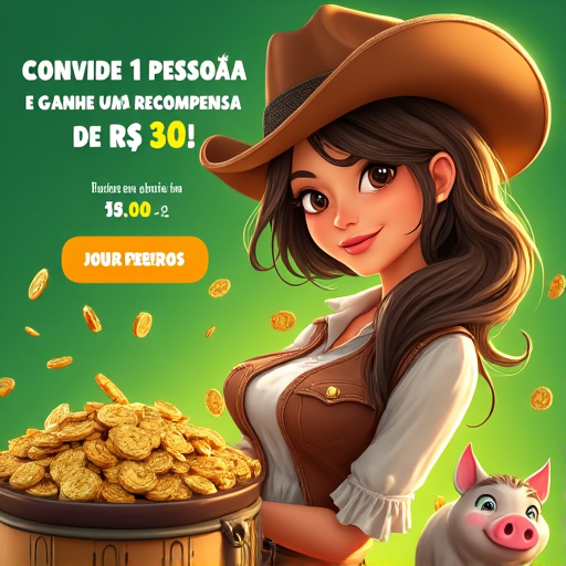 Imagem promocional da 378bet mostrando a plataforma e suas vantagens