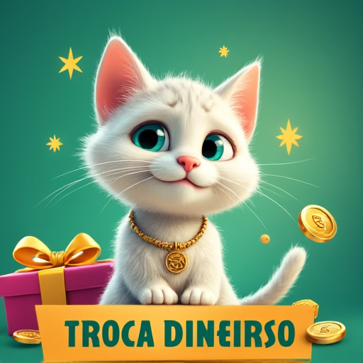 Imagem promocional da 378bet mostrando a plataforma e suas vantagens