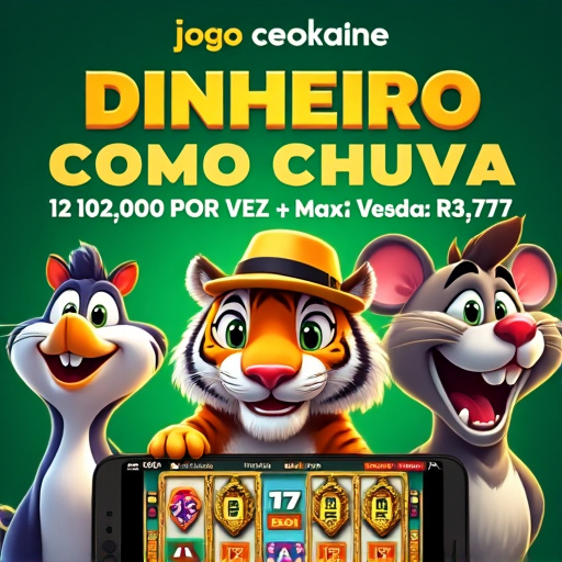 Imagem promocional da 378bet mostrando a plataforma e suas vantagens