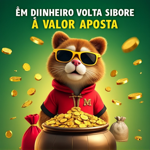 Imagem promocional da 378bet mostrando a plataforma e suas vantagens