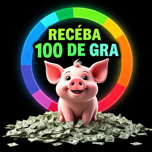 Imagem promocional da 378bet mostrando a plataforma e suas vantagens