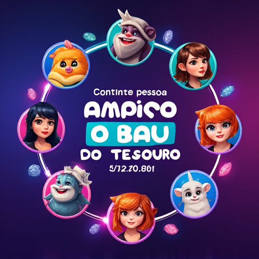 Imagem promocional da 378bet mostrando a plataforma e suas vantagens