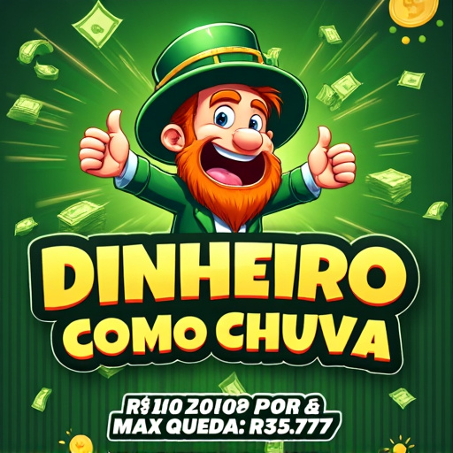 Imagem promocional da 378bet mostrando a plataforma e suas vantagens