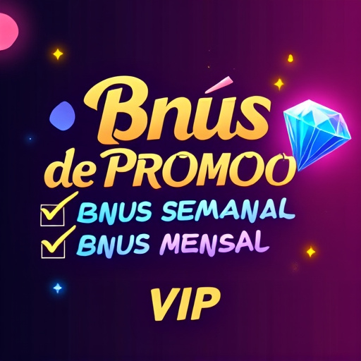 Imagem promocional da 378bet mostrando a plataforma e suas vantagens