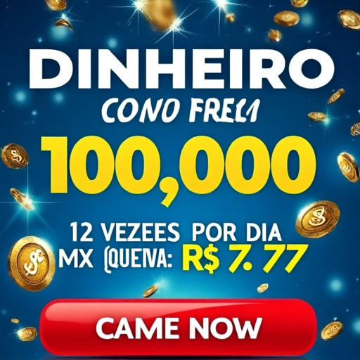 Imagem promocional da 378bet mostrando a plataforma e suas vantagens