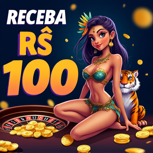 Imagem promocional da 378bet mostrando a plataforma e suas vantagens