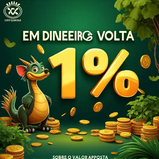 Imagem promocional da 378bet mostrando a plataforma e suas vantagens