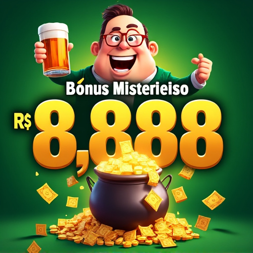 Imagem promocional da 378bet mostrando a plataforma e suas vantagens