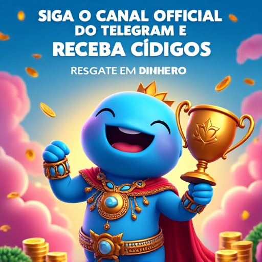 Imagem promocional da 378bet mostrando a plataforma e suas vantagens
