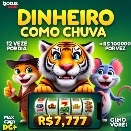 Imagem promocional da 378bet mostrando a plataforma e suas vantagens