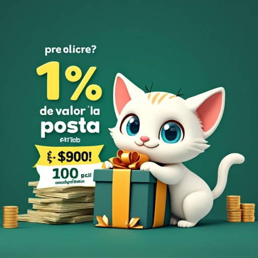 Imagem promocional da 378bet mostrando a plataforma e suas vantagens