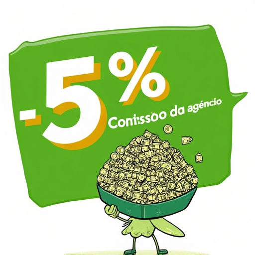 Imagem promocional da 378bet mostrando a plataforma e suas vantagens