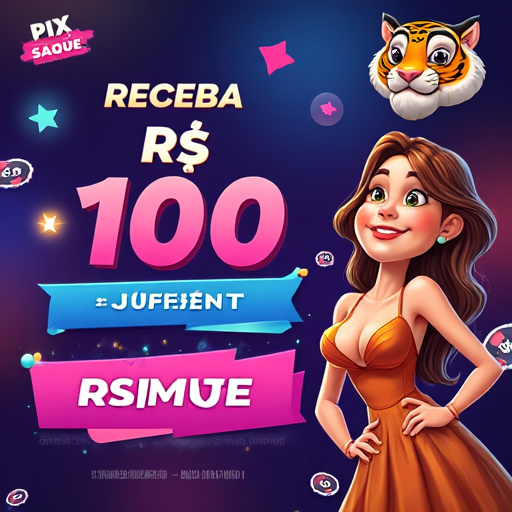 Imagem promocional da 378bet mostrando a plataforma e suas vantagens