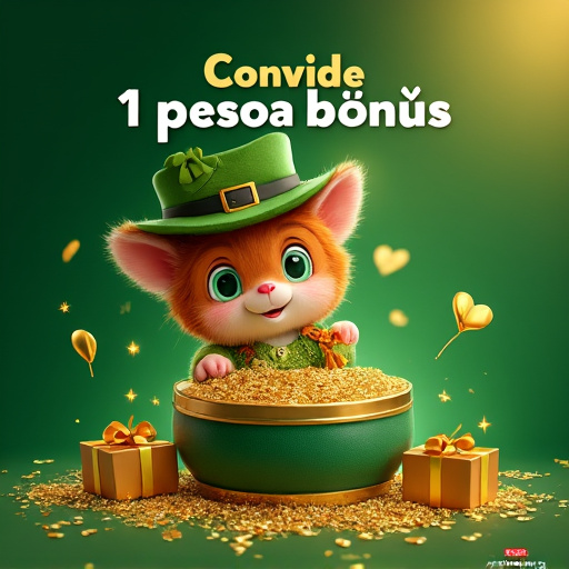 Imagem promocional da 378bet mostrando a plataforma e suas vantagens
