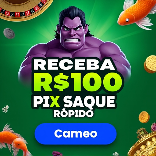 Imagem promocional da 378bet mostrando a plataforma e suas vantagens