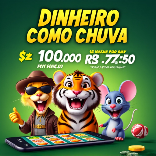 Imagem promocional da 378bet mostrando a plataforma e suas vantagens