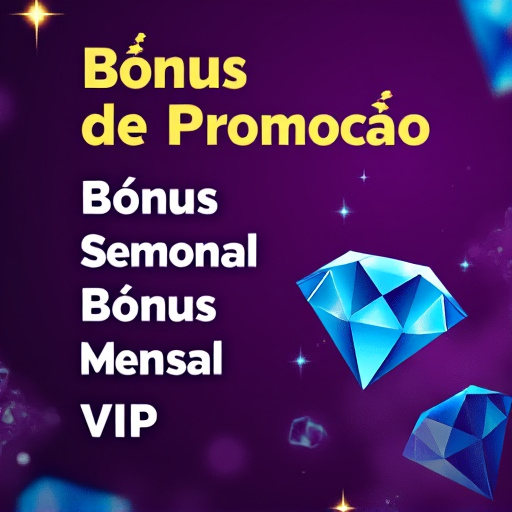 Imagem promocional da 378bet mostrando a plataforma e suas vantagens