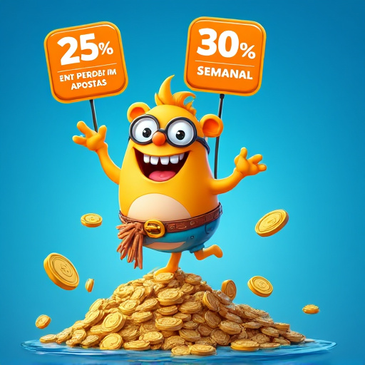 Imagem promocional da 378bet mostrando a plataforma e suas vantagens