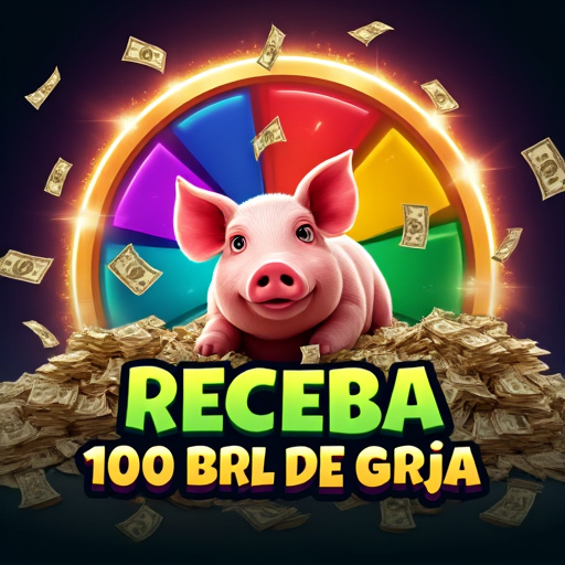 Imagem promocional da 378bet mostrando a plataforma e suas vantagens
