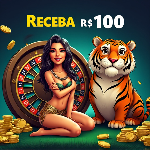Imagem promocional da 378bet mostrando a plataforma e suas vantagens