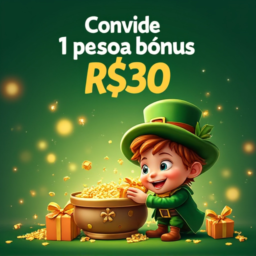 Imagem promocional da 378bet mostrando a plataforma e suas vantagens