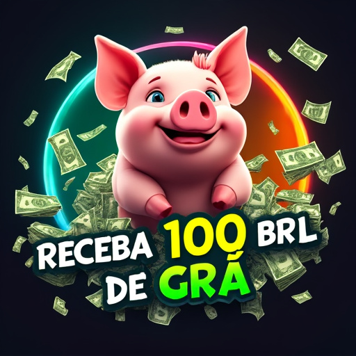Imagem promocional da 378bet mostrando a plataforma e suas vantagens