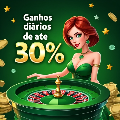 Imagem promocional da 378bet mostrando a plataforma e suas vantagens