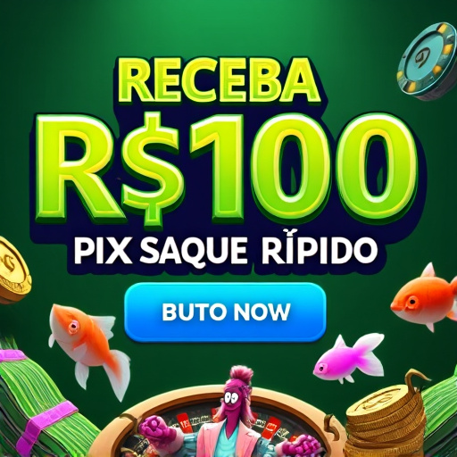 Imagem promocional da 378bet mostrando a plataforma e suas vantagens