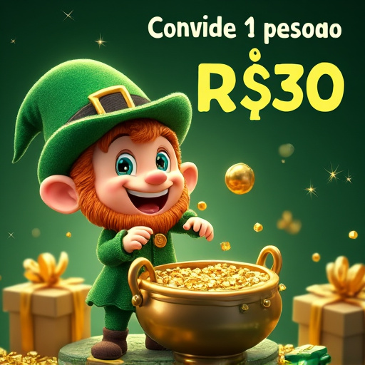 Imagem promocional da 378bet mostrando a plataforma e suas vantagens