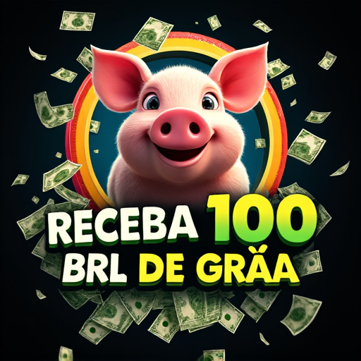Imagem promocional da 378bet mostrando a plataforma e suas vantagens