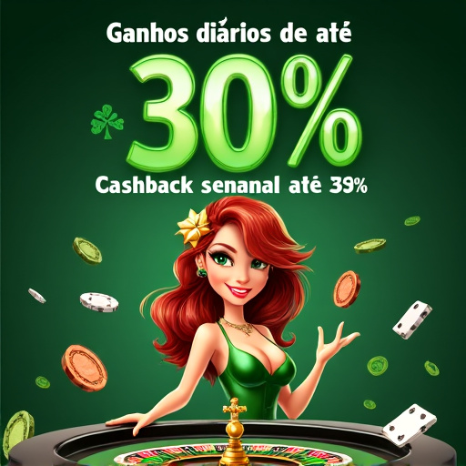 Imagem promocional da 378bet mostrando a plataforma e suas vantagens