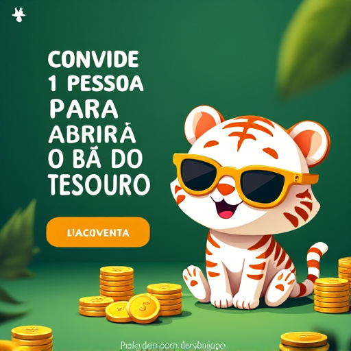 Imagem promocional da 378bet mostrando a plataforma e suas vantagens