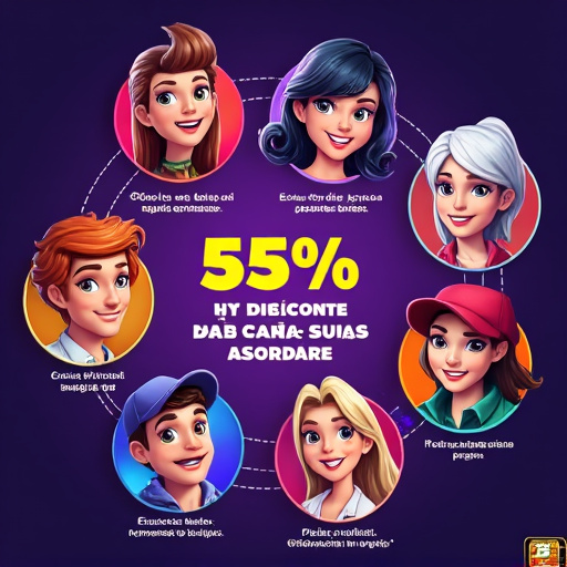 Imagem promocional da 378bet mostrando a plataforma e suas vantagens