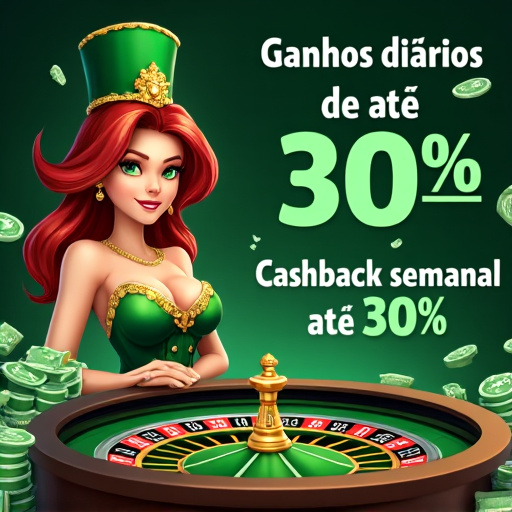 Imagem promocional da 378bet mostrando a plataforma e suas vantagens