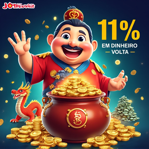 Imagem promocional da 378bet mostrando a plataforma e suas vantagens