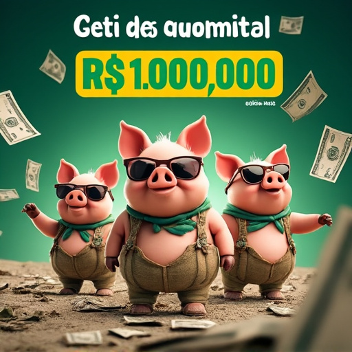 Imagem promocional da 378bet mostrando a plataforma e suas vantagens