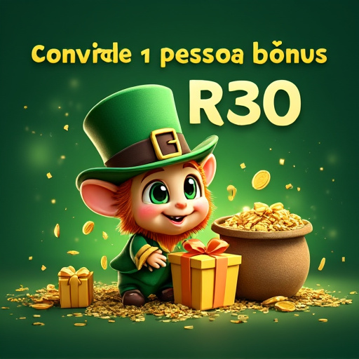 Imagem promocional da 378bet mostrando a plataforma e suas vantagens
