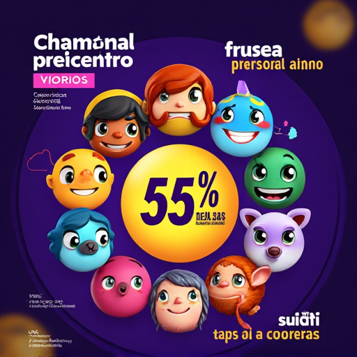 Imagem promocional da 378bet mostrando a plataforma e suas vantagens